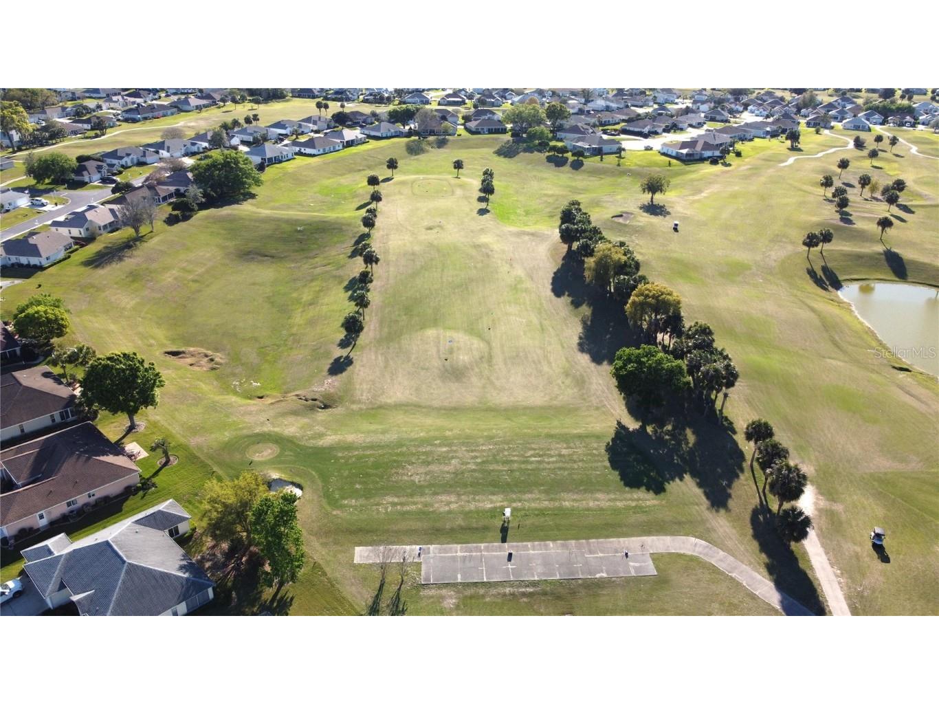 5291 NW 20 Place Ocala FL 34482 OM697705 image58