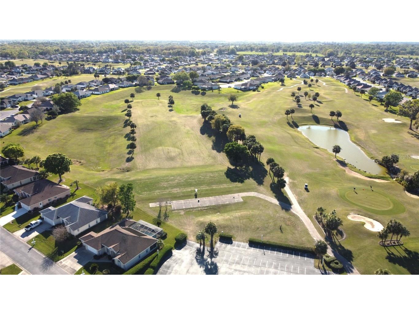 5291 NW 20 Place Ocala FL 34482 OM697705 image59