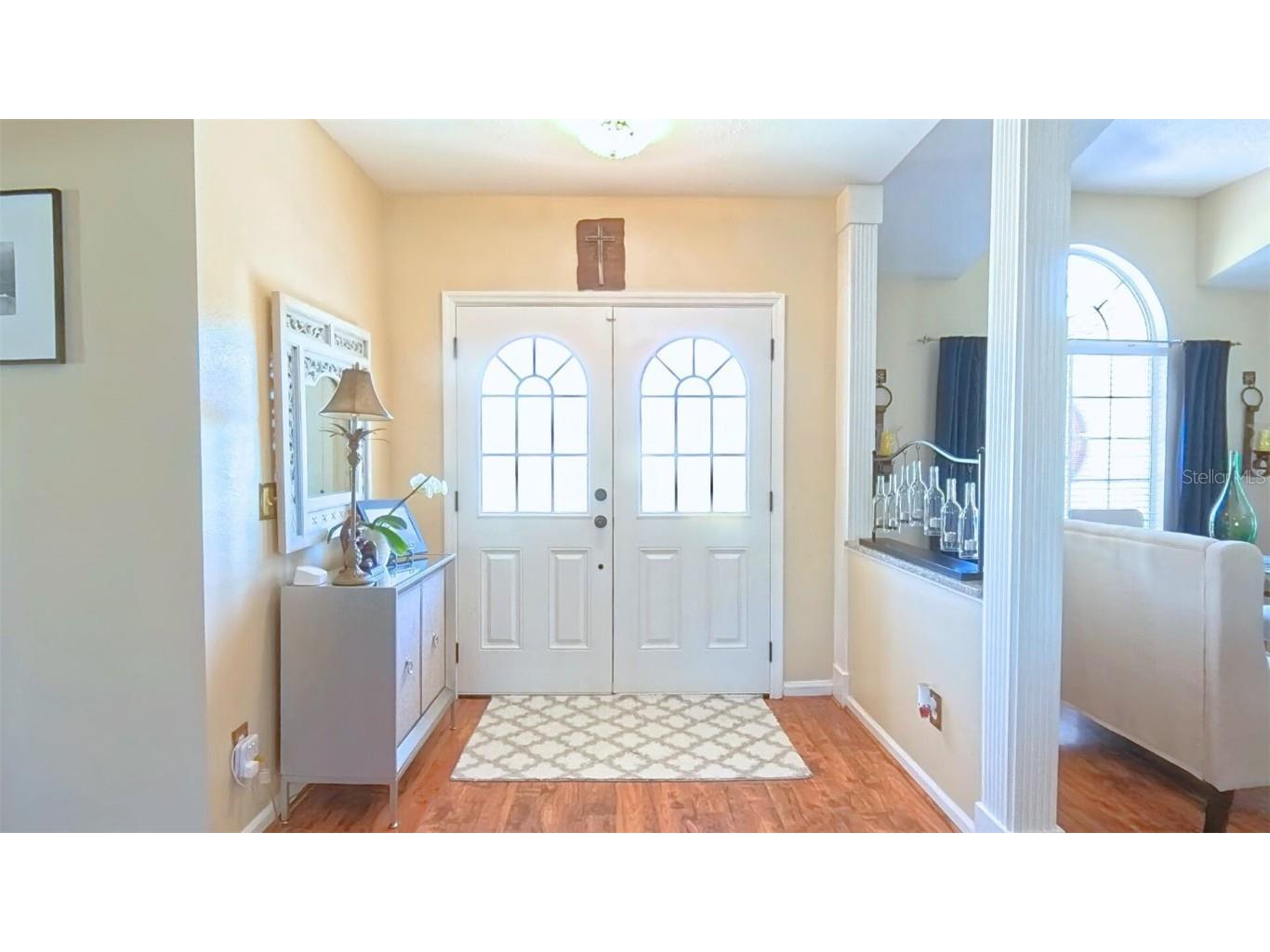 5291 NW 20 Place Ocala FL 34482 OM697705 image6