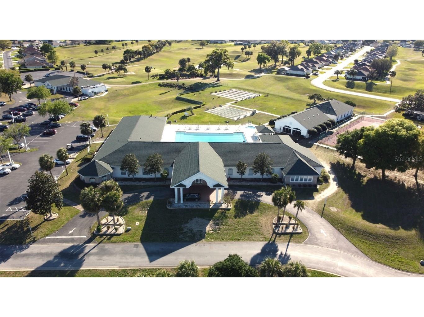 5291 NW 20 Place Ocala FL 34482 OM697705 image60