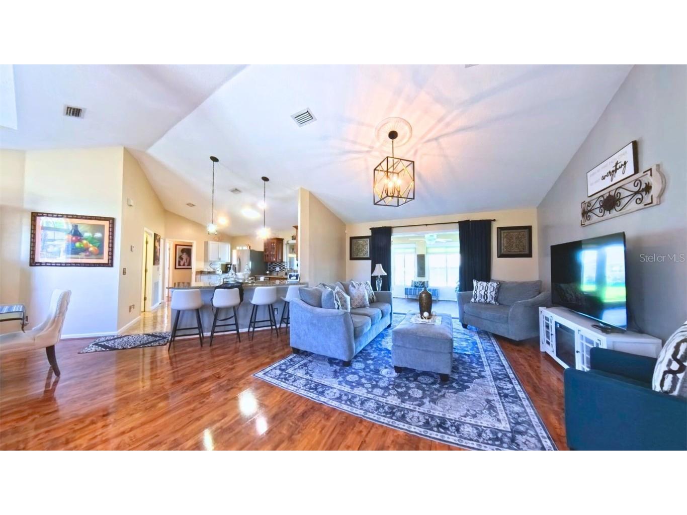 5291 NW 20 Place Ocala FL 34482 OM697705 image7