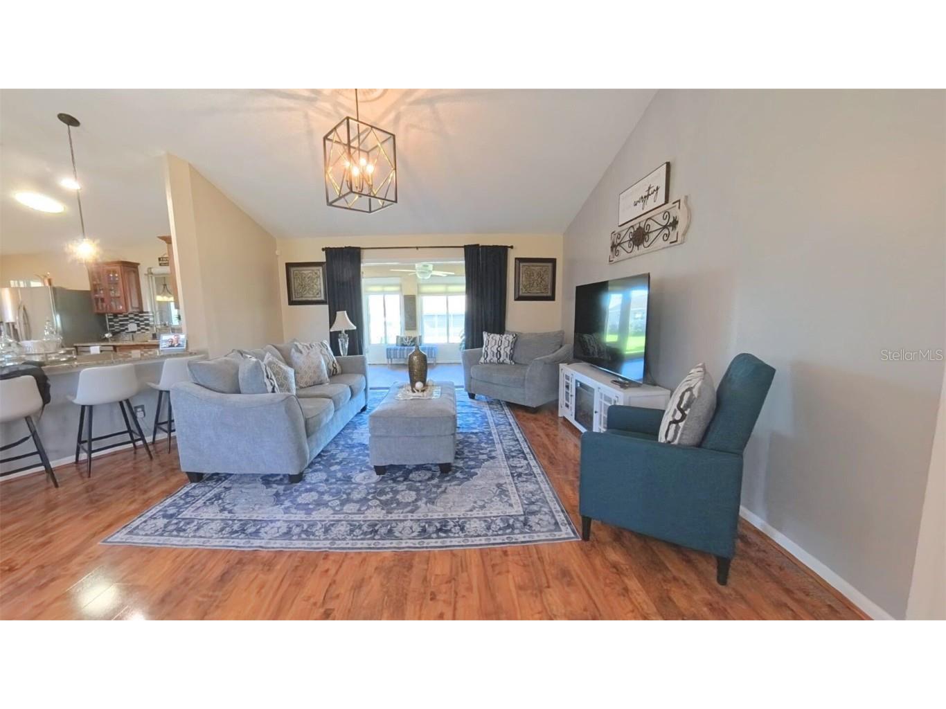 5291 NW 20 Place Ocala FL 34482 OM697705 image8