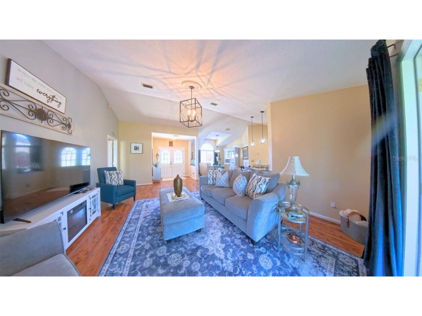 5291 NW 20 Place Ocala FL 34482 OM697705 image9