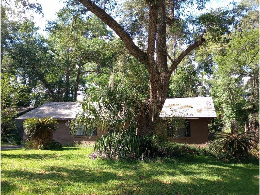 5291 NW 62nd Place Ocala FL 34482 OM656607 image1