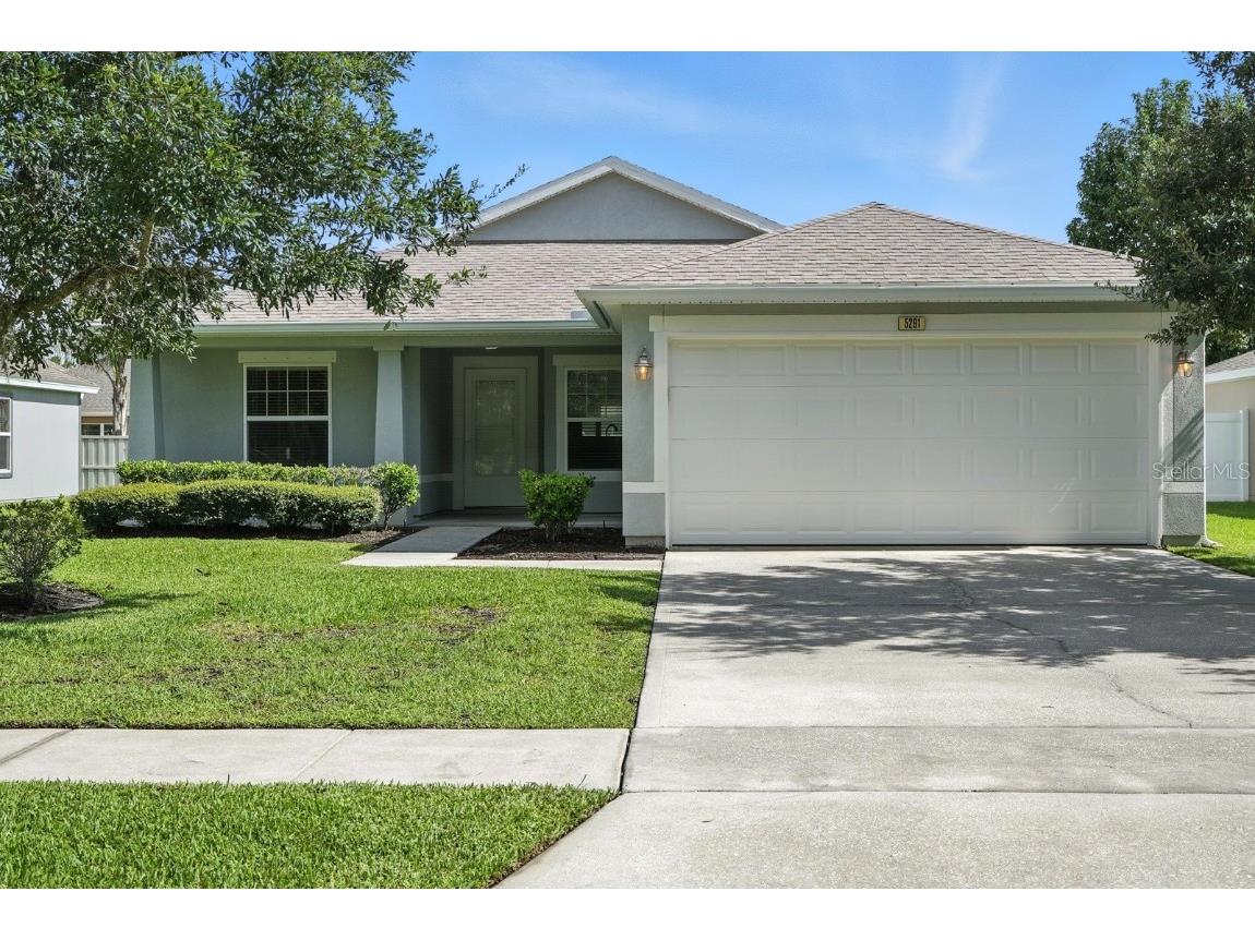 5291 Plantation Home Way Port Orange FL 32128 FC311265 image1
