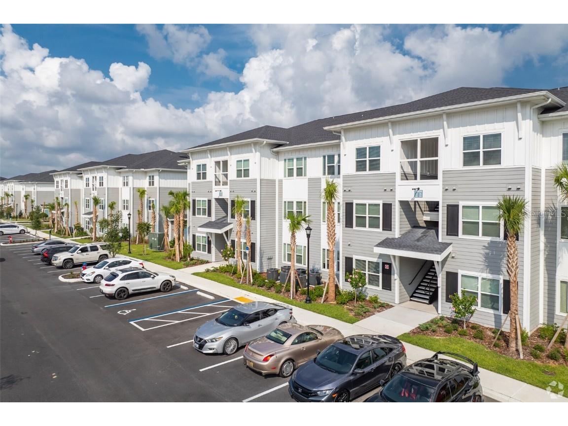 5291 Post Oak Boulevard Wesley Chapel FL 33544 TB8338213 image1