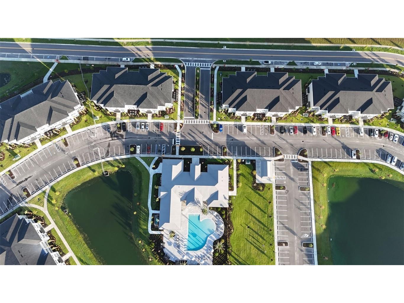 5291 Post Oak Boulevard Wesley Chapel FL 33544 TB8338213 image2