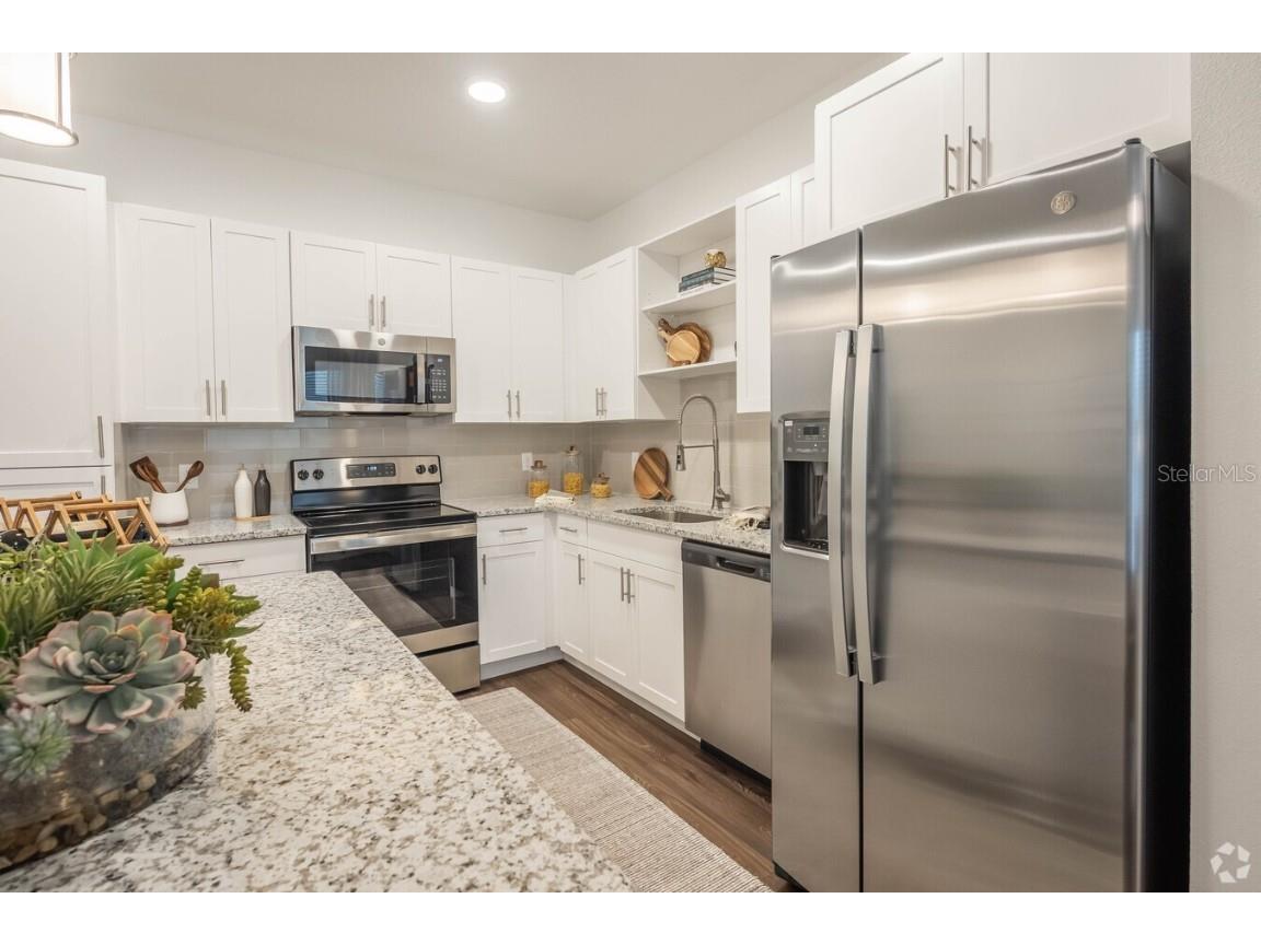 5291 Post Oak Boulevard Wesley Chapel FL 33544 TB8338213 image3