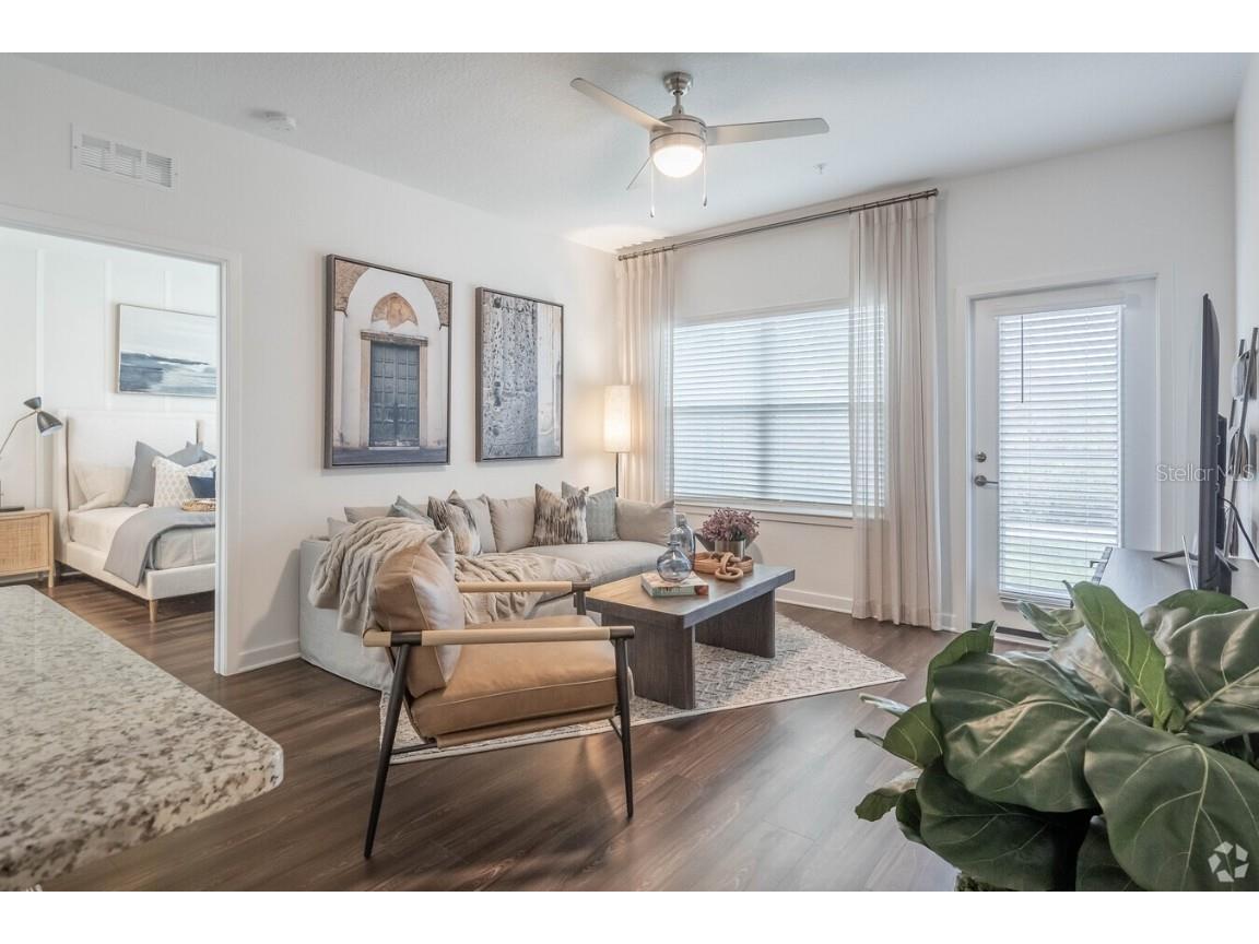 5291 Post Oak Boulevard Wesley Chapel FL 33544 TB8338213 image4