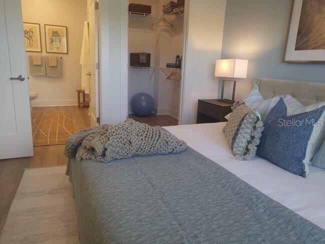 5291 Post Oak Boulevard Wesley Chapel FL 33544 TB8338213 image5