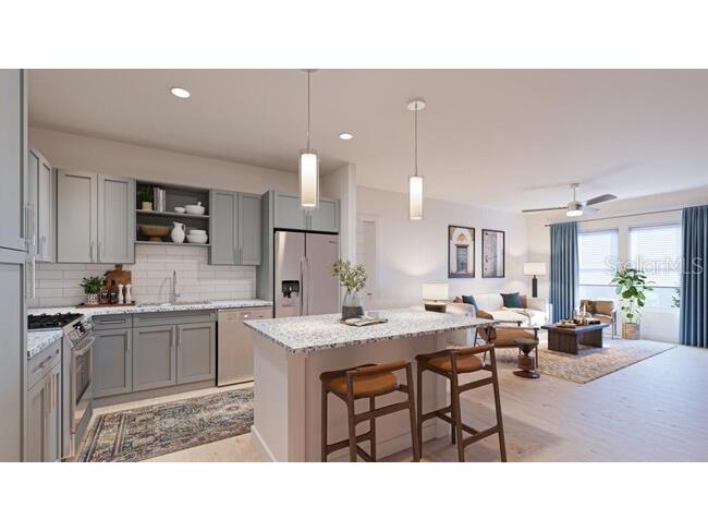 5291 Post Oak Boulevard Wesley Chapel FL 33544 TB8338213 image6