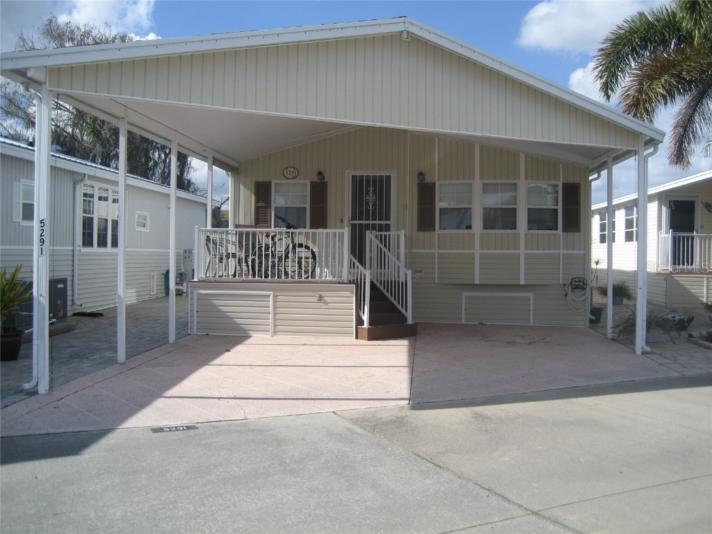 5291 SE 64th Avenue Okeechobee FL 34974 OK221100 image1