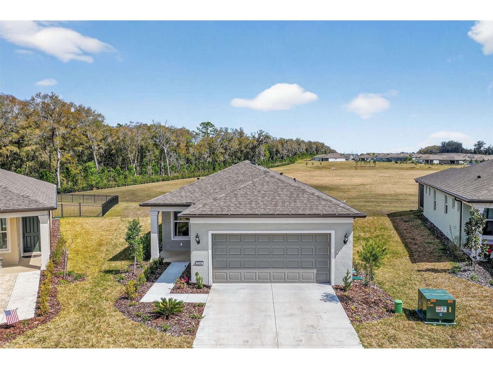 5291 SW 86th Court Road Ocala FL 34481 OM720132 image1