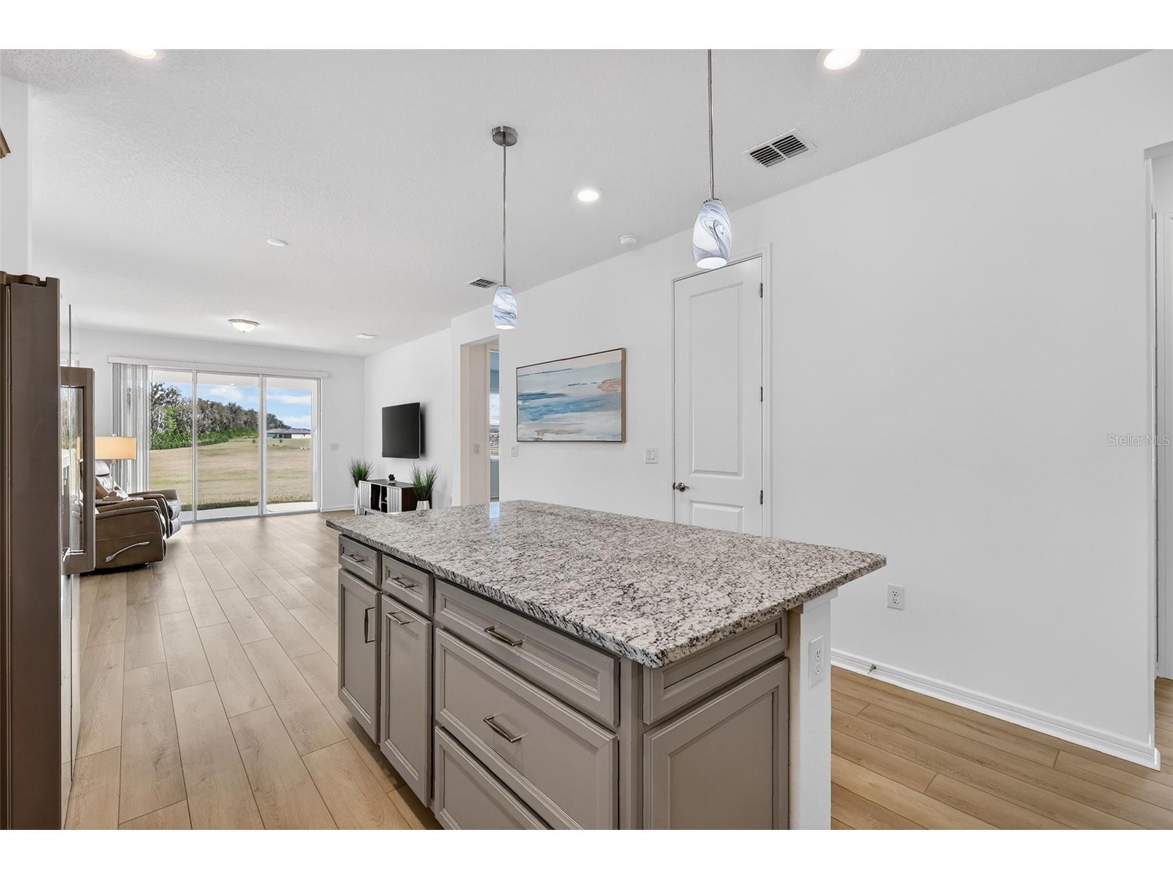 5291 SW 86th Court Road Ocala FL 34481 OM720132 image10