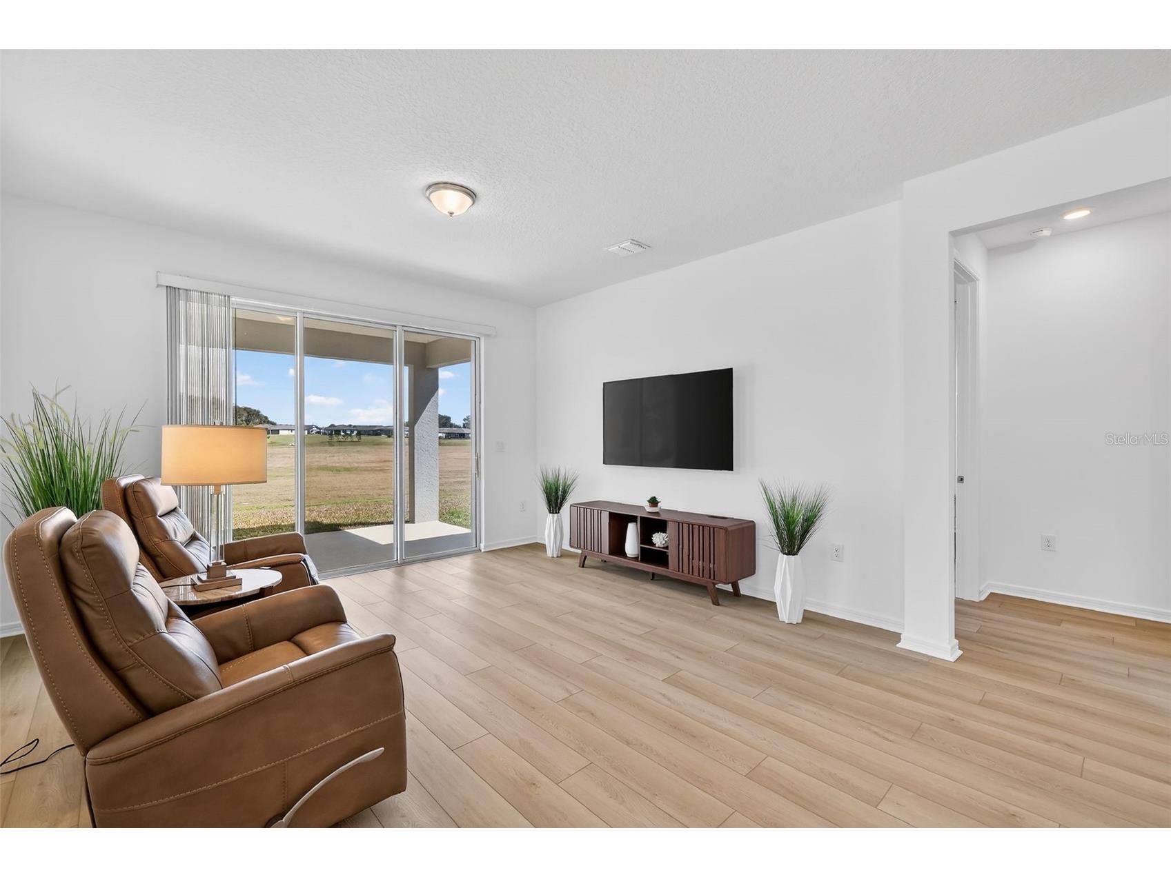5291 SW 86th Court Road Ocala FL 34481 OM720132 image15
