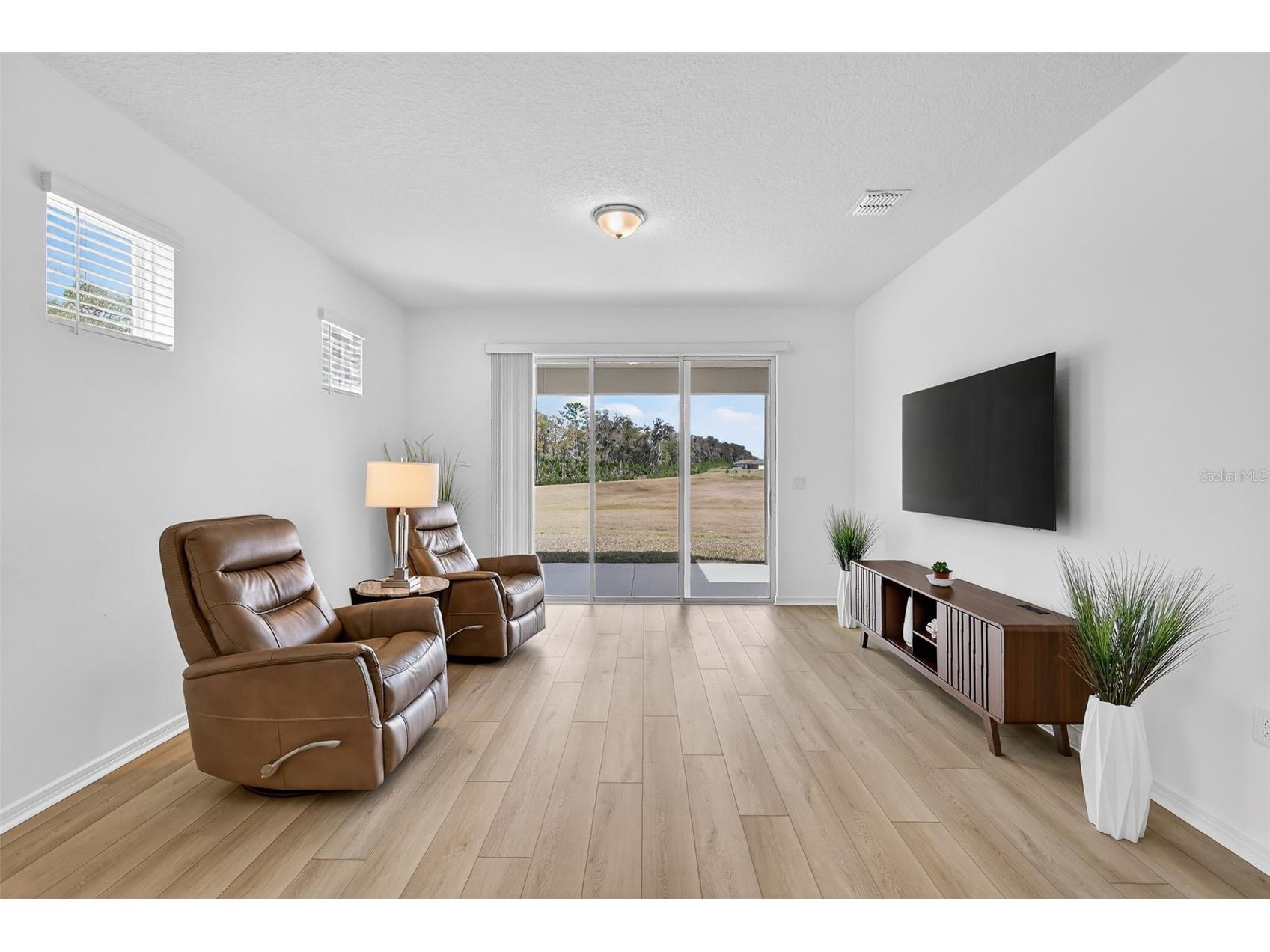 5291 SW 86th Court Road Ocala FL 34481 OM720132 image16