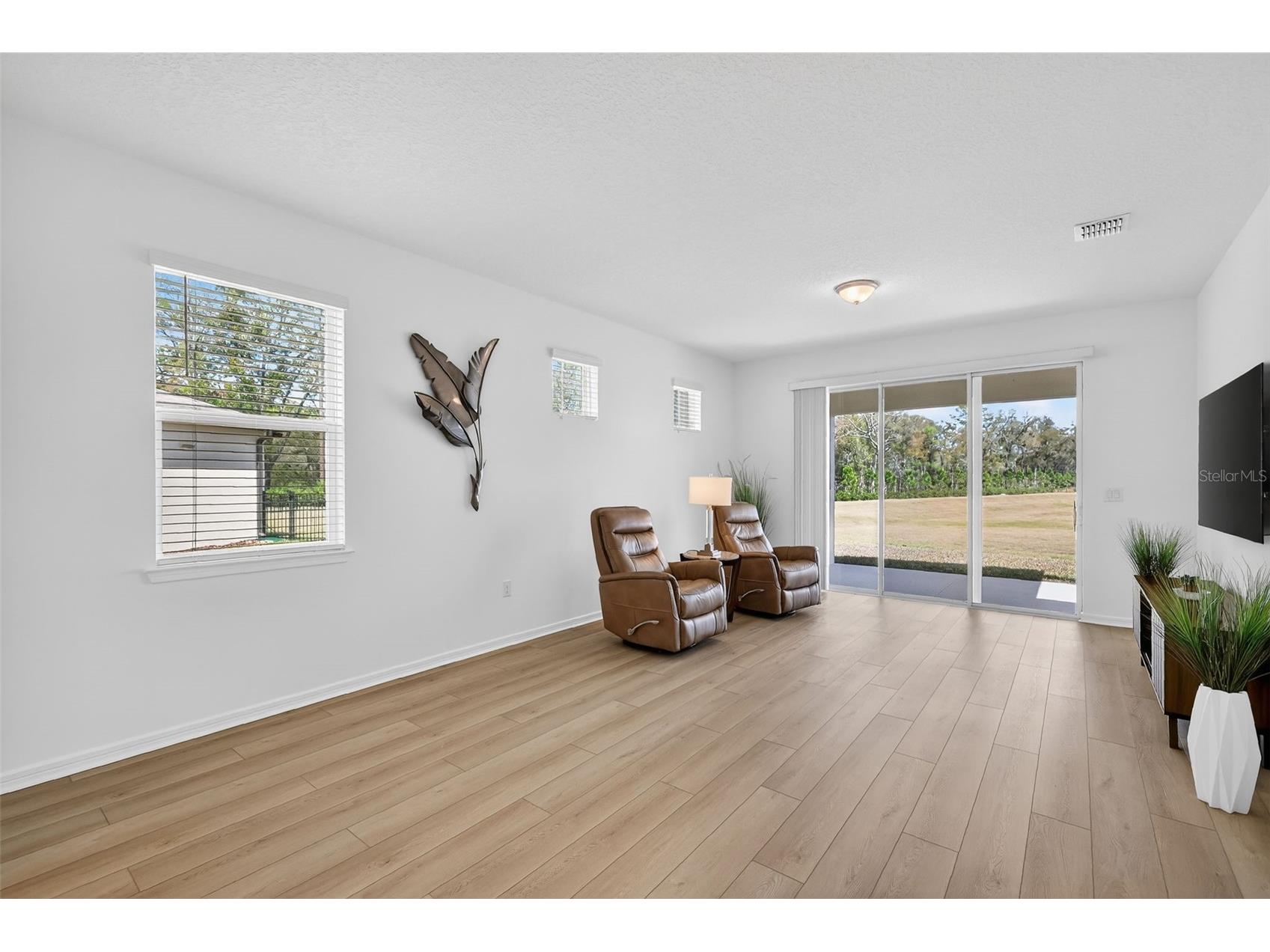 5291 SW 86th Court Road Ocala FL 34481 OM720132 image17