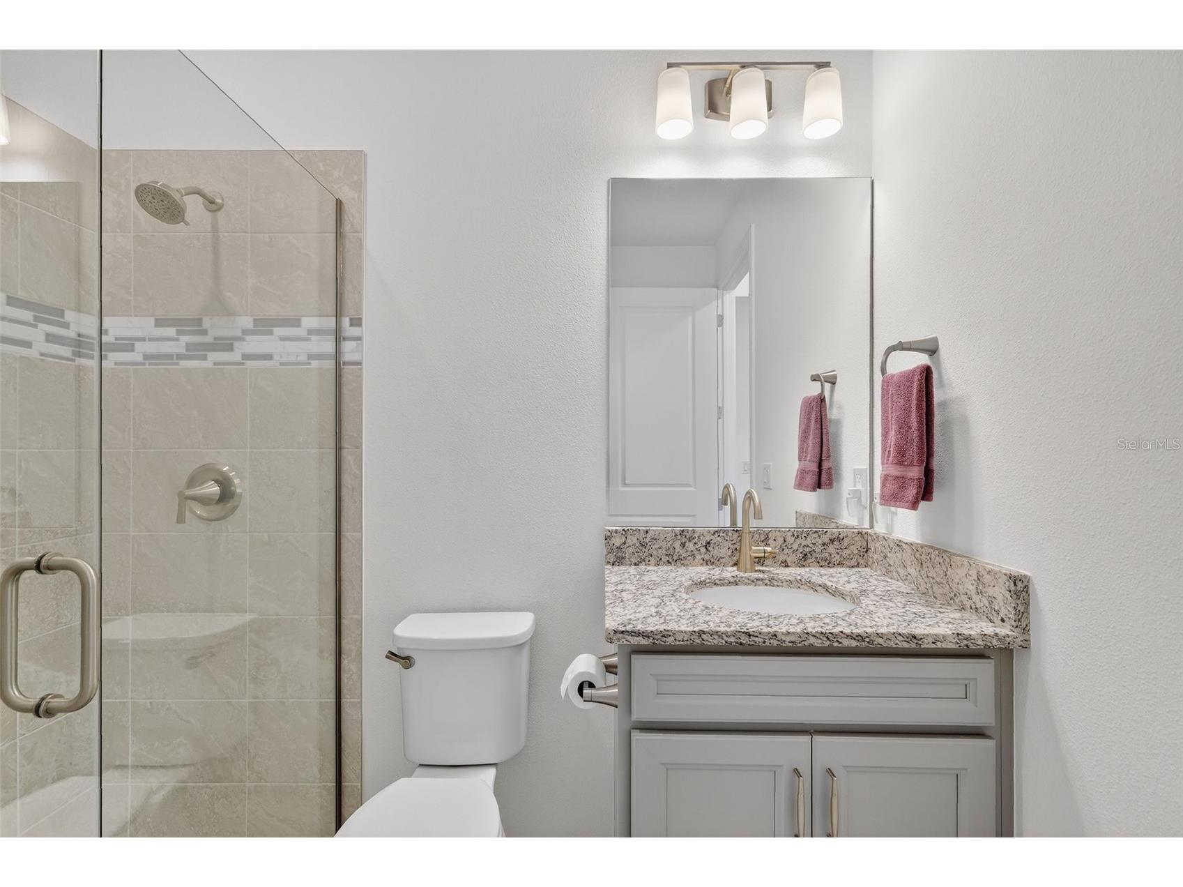 5291 SW 86th Court Road Ocala FL 34481 OM720132 image18