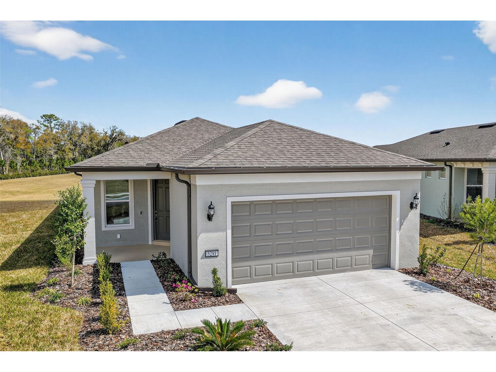 5291 SW 86th Court Road Ocala FL 34481 OM720132 image2