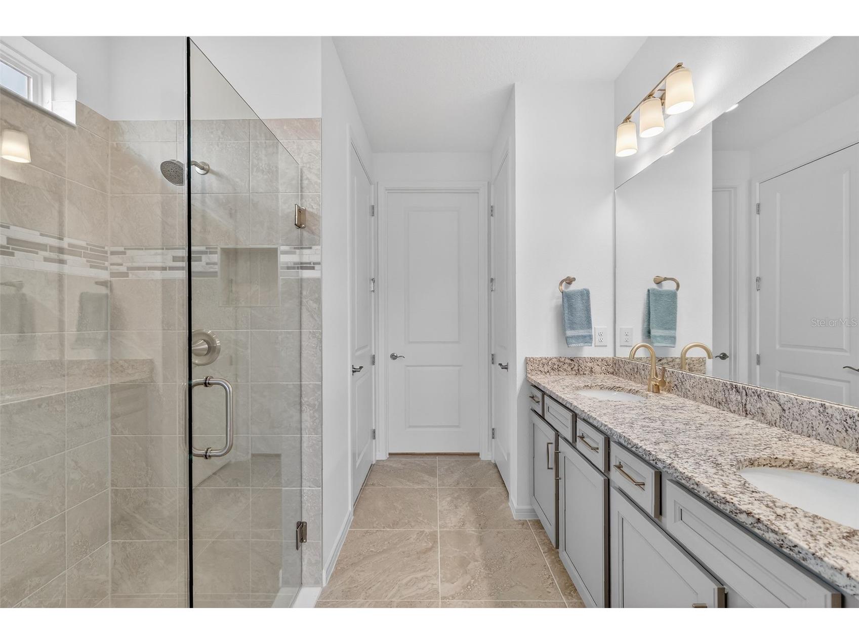 5291 SW 86th Court Road Ocala FL 34481 OM720132 image23