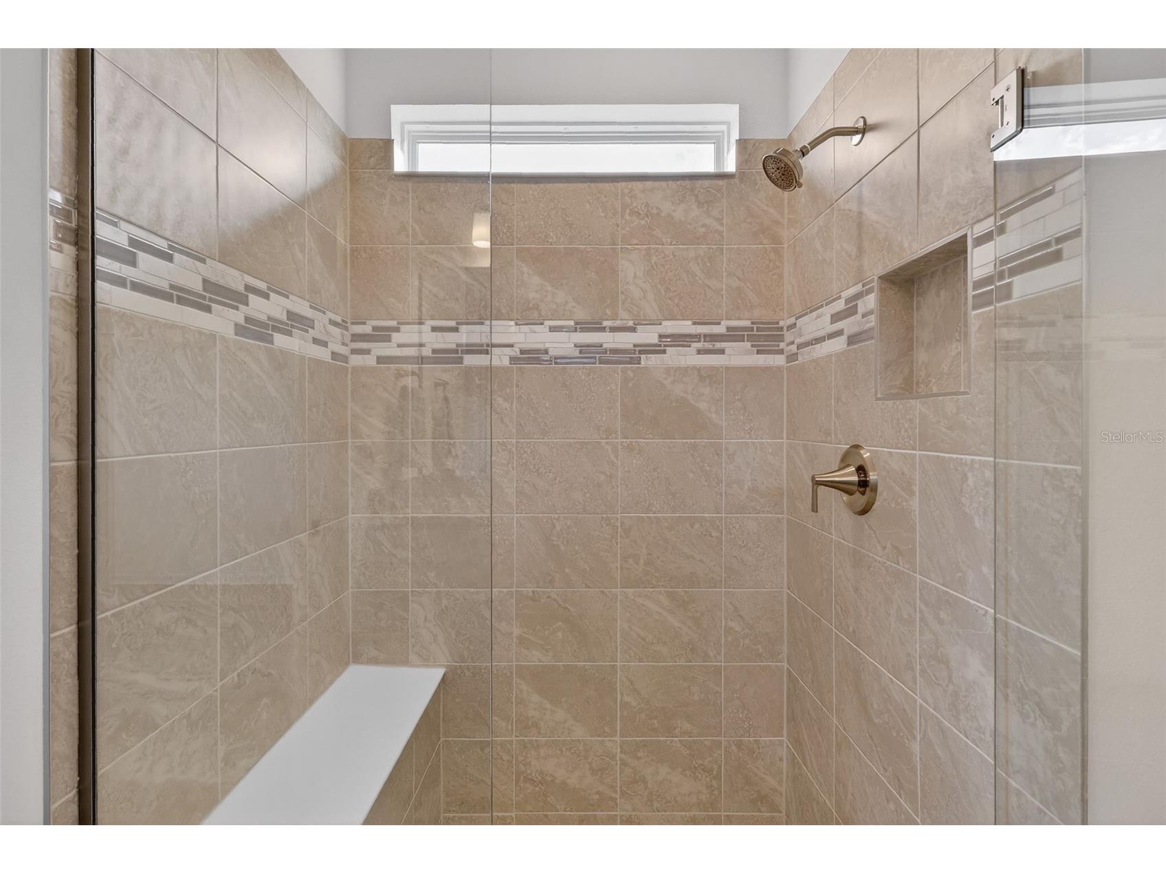 5291 SW 86th Court Road Ocala FL 34481 OM720132 image24
