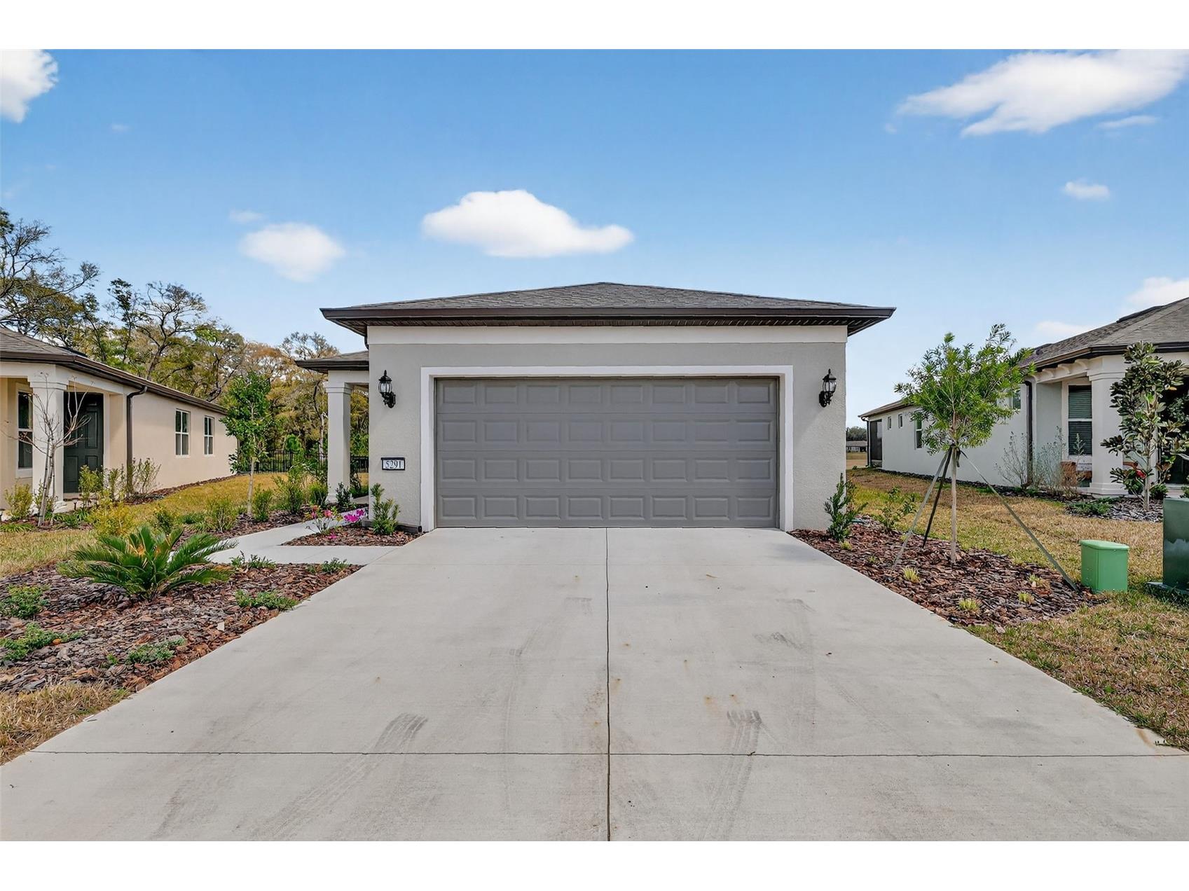 5291 SW 86th Court Road Ocala FL 34481 OM720132 image25