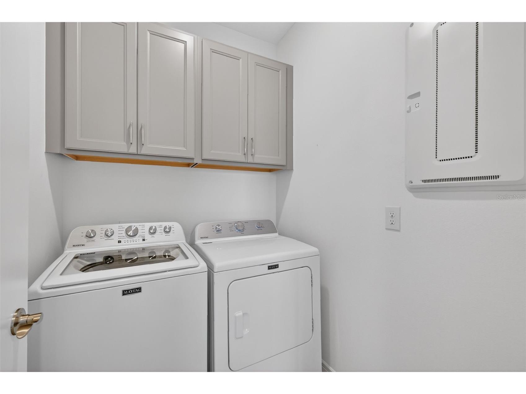 5291 SW 86th Court Road Ocala FL 34481 OM720132 image26