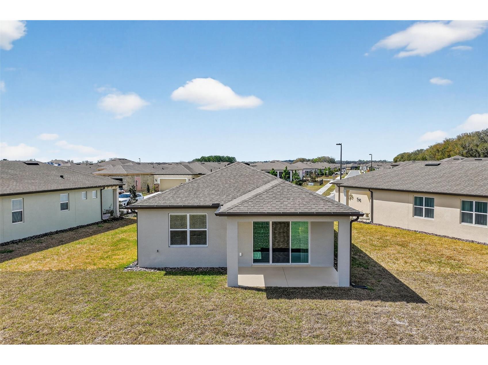 5291 SW 86th Court Road Ocala FL 34481 OM720132 image27