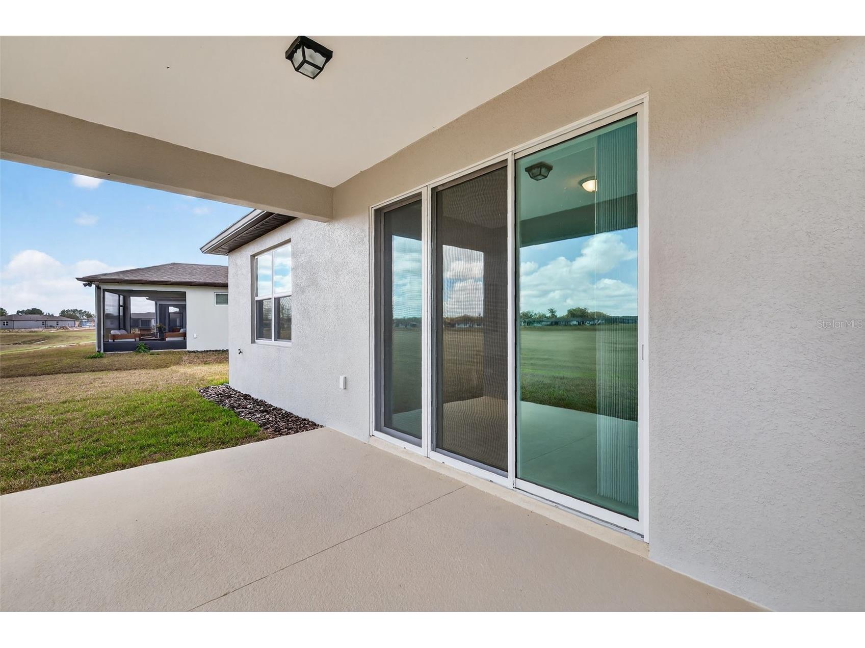 5291 SW 86th Court Road Ocala FL 34481 OM720132 image28