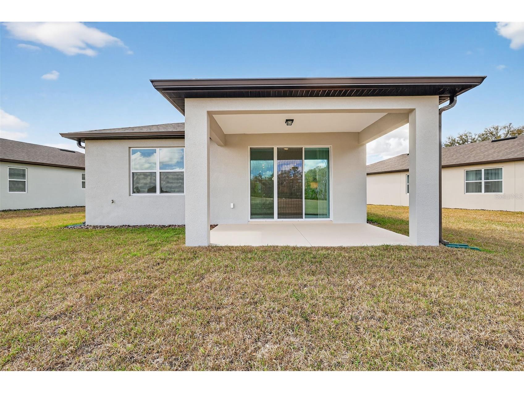 5291 SW 86th Court Road Ocala FL 34481 OM720132 image29
