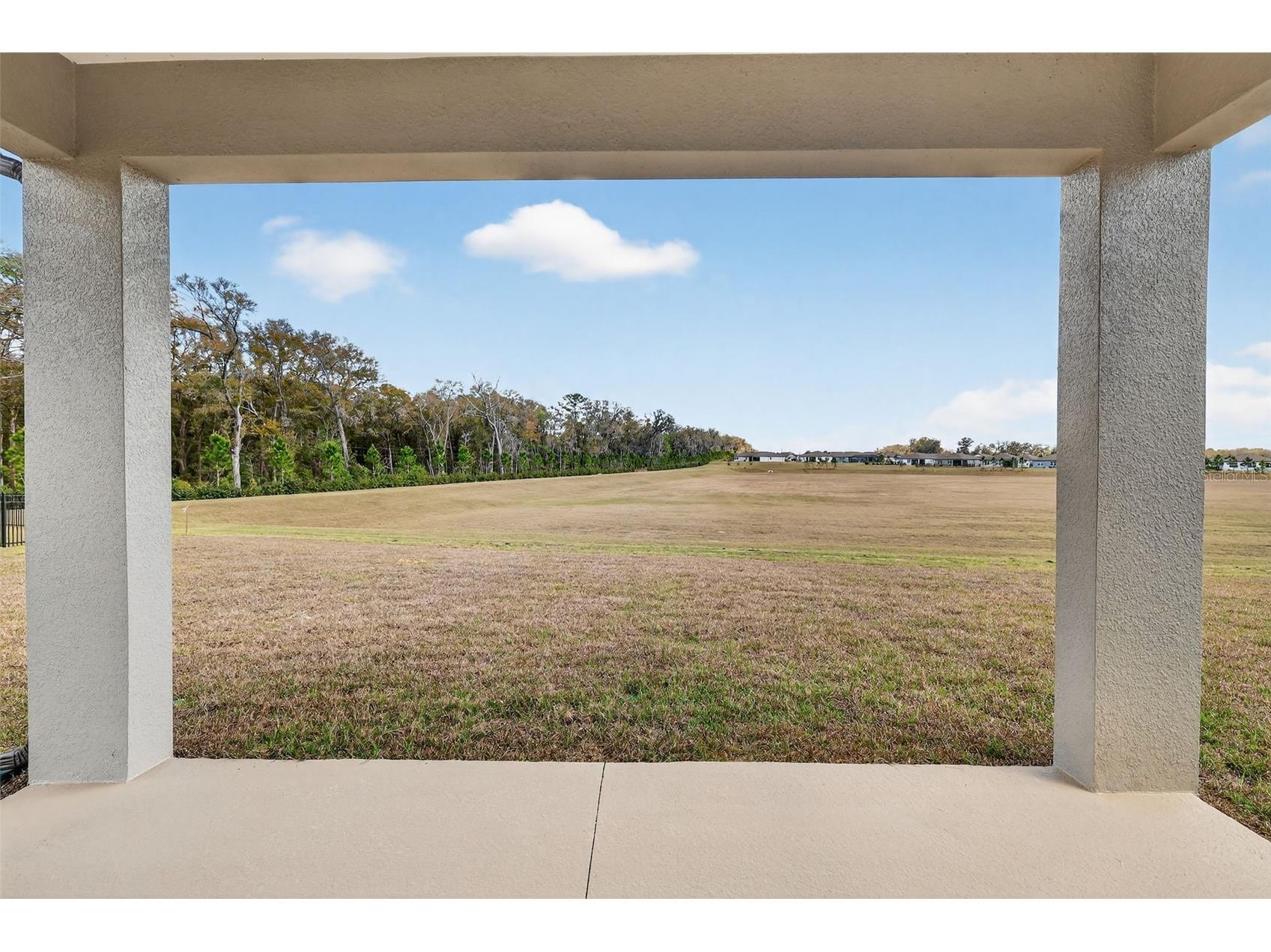 5291 SW 86th Court Road Ocala FL 34481 OM720132 image3