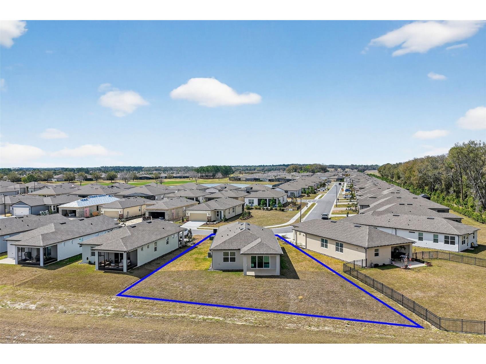 5291 SW 86th Court Road Ocala FL 34481 OM720132 image30