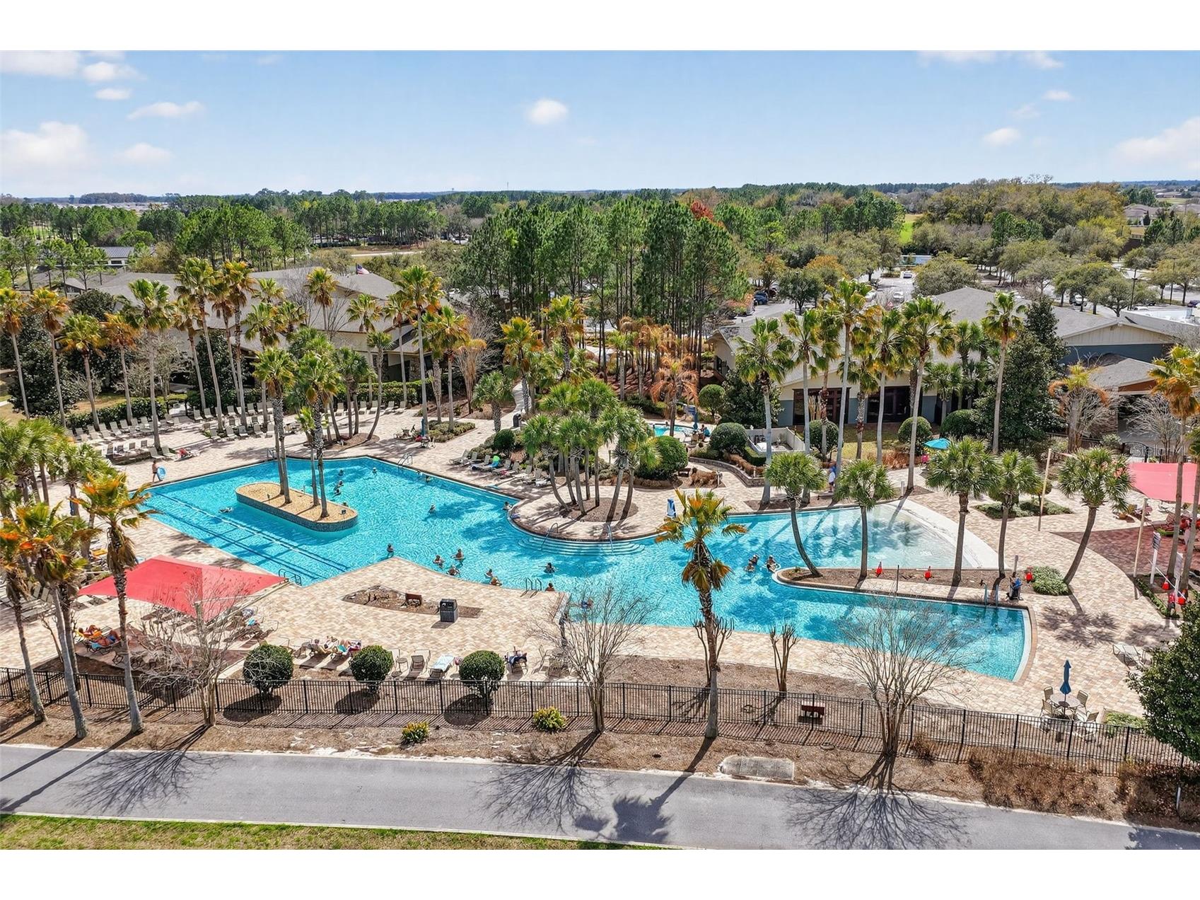 5291 SW 86th Court Road Ocala FL 34481 OM720132 image32