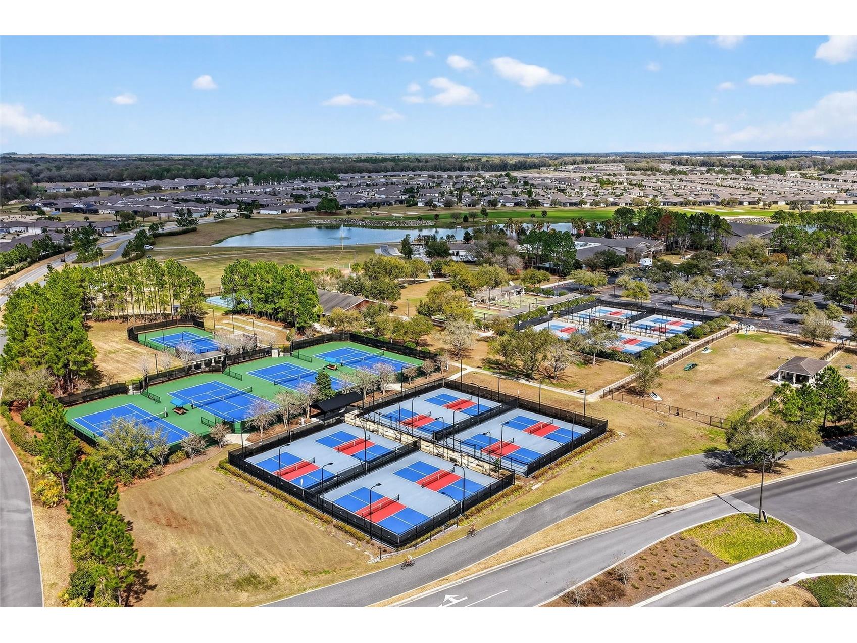 5291 SW 86th Court Road Ocala FL 34481 OM720132 image34