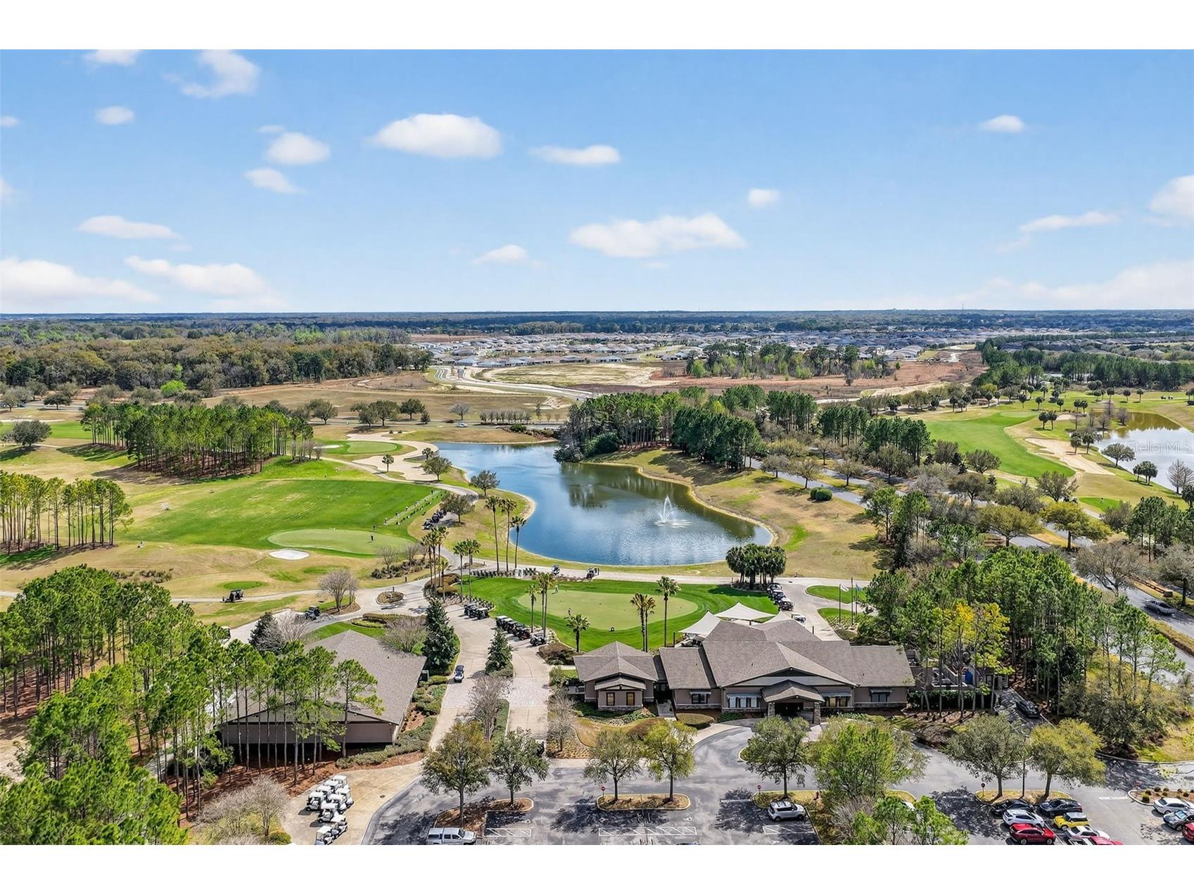 5291 SW 86th Court Road Ocala FL 34481 OM720132 image35