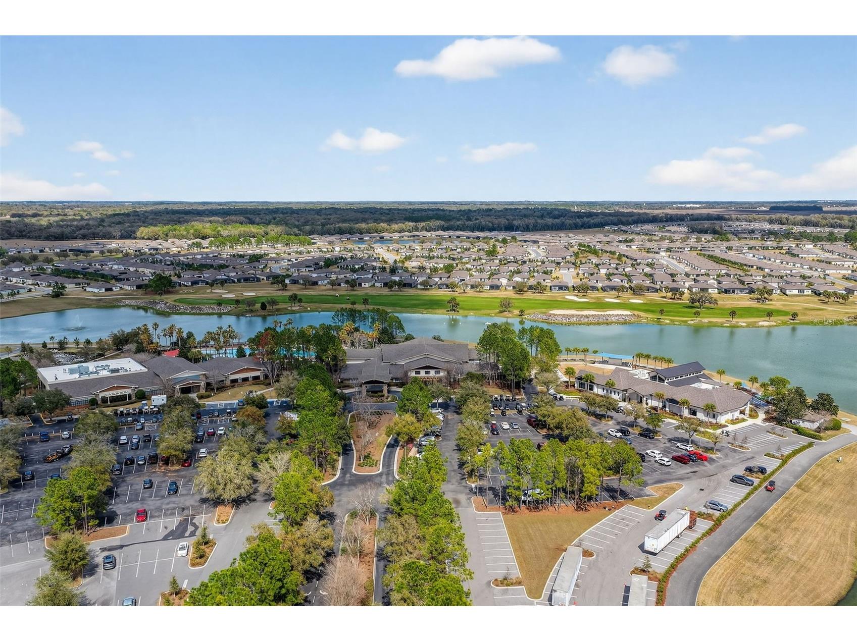 5291 SW 86th Court Road Ocala FL 34481 OM720132 image36