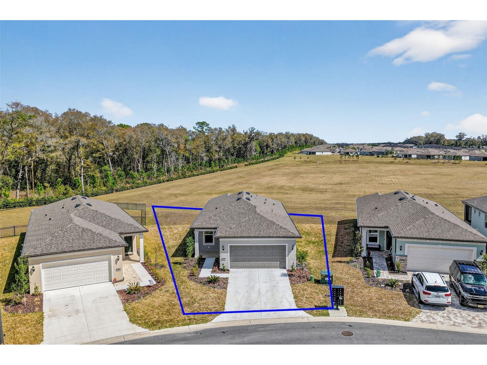 5291 SW 86th Court Road Ocala FL 34481 OM720132 image4