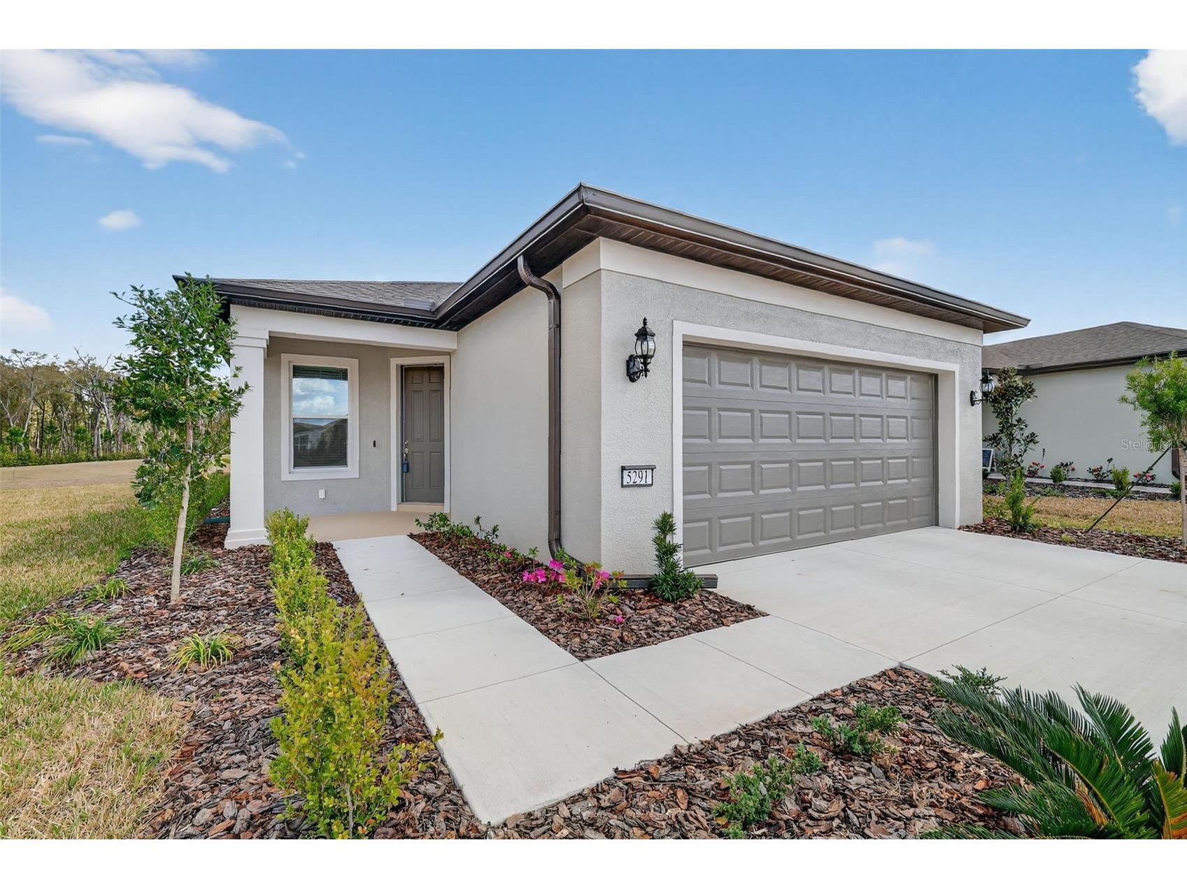 5291 SW 86th Court Road Ocala FL 34481 OM720132 image5