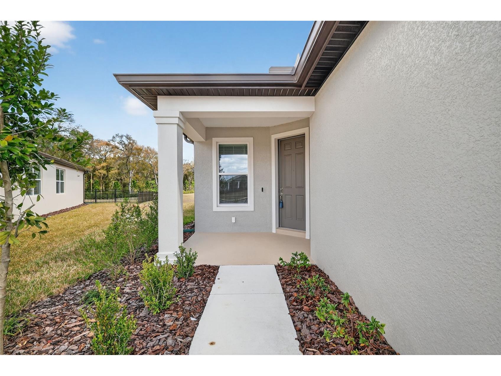 5291 SW 86th Court Road Ocala FL 34481 OM720132 image6