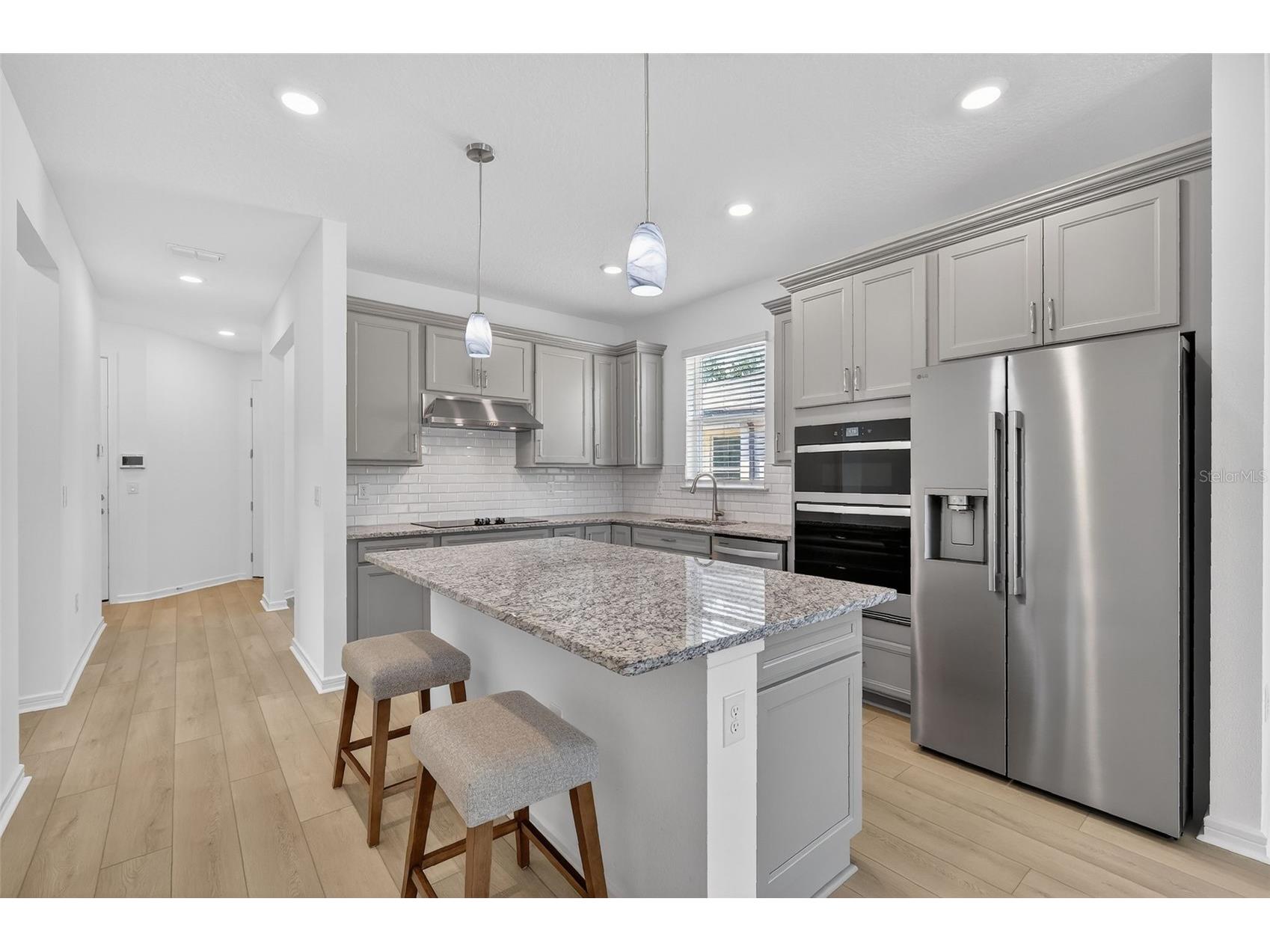 5291 SW 86th Court Road Ocala FL 34481 OM720132 image8