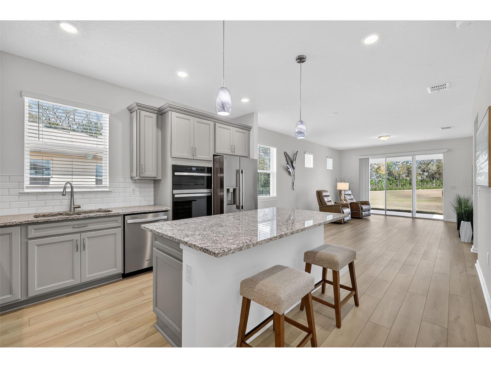 5291 SW 86th Court Road Ocala FL 34481 OM720132 image9