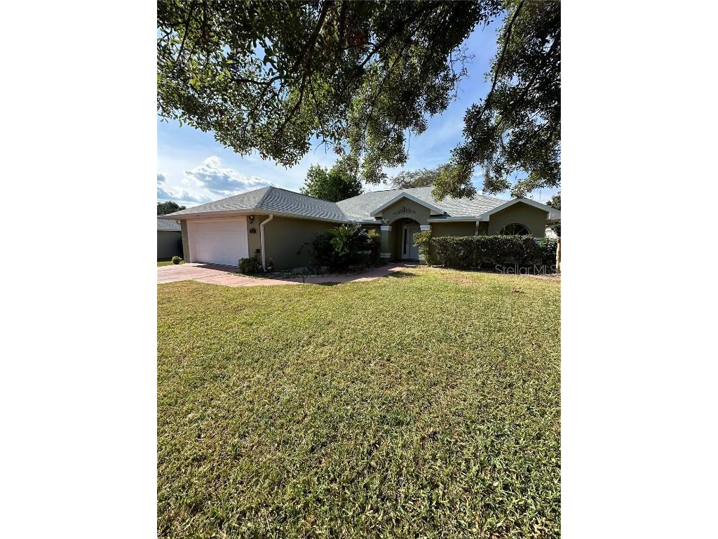 5291 SW 89th Place Ocala FL 34476 OM678043 image1