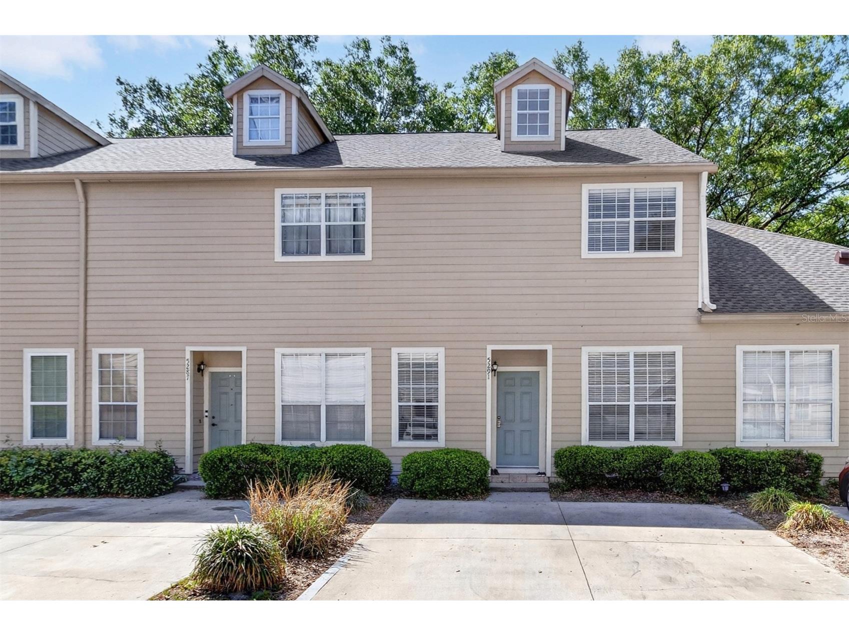 5291 SW 97th Way Gainesville FL 32608 GC538914 image1