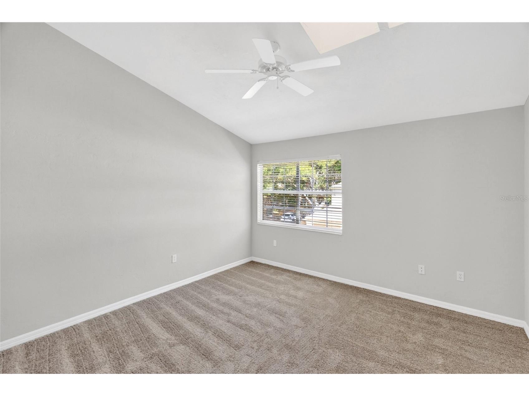 5291 SW 97th Way Gainesville FL 32608 GC538914 image20