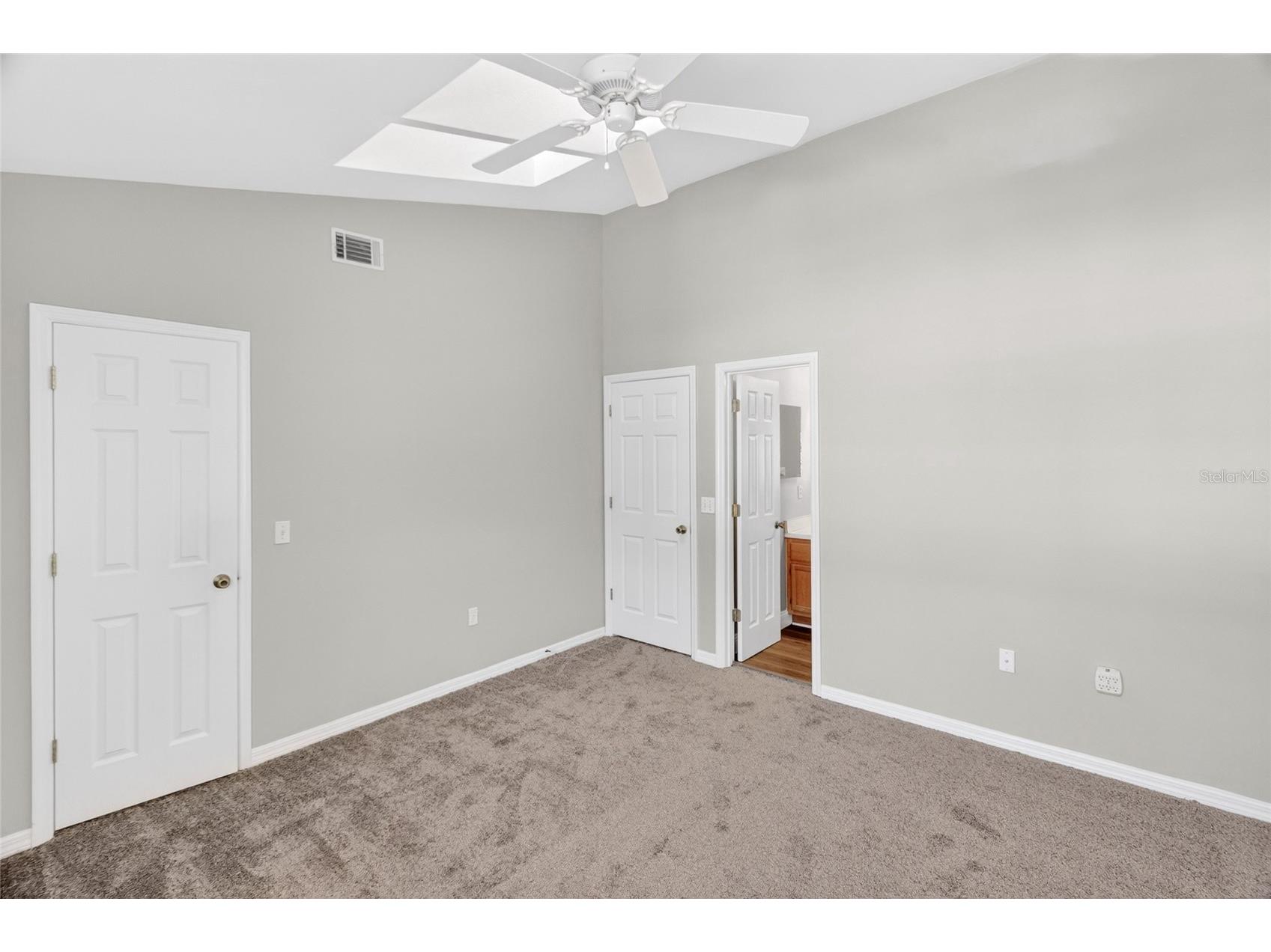 5291 SW 97th Way Gainesville FL 32608 GC538914 image21