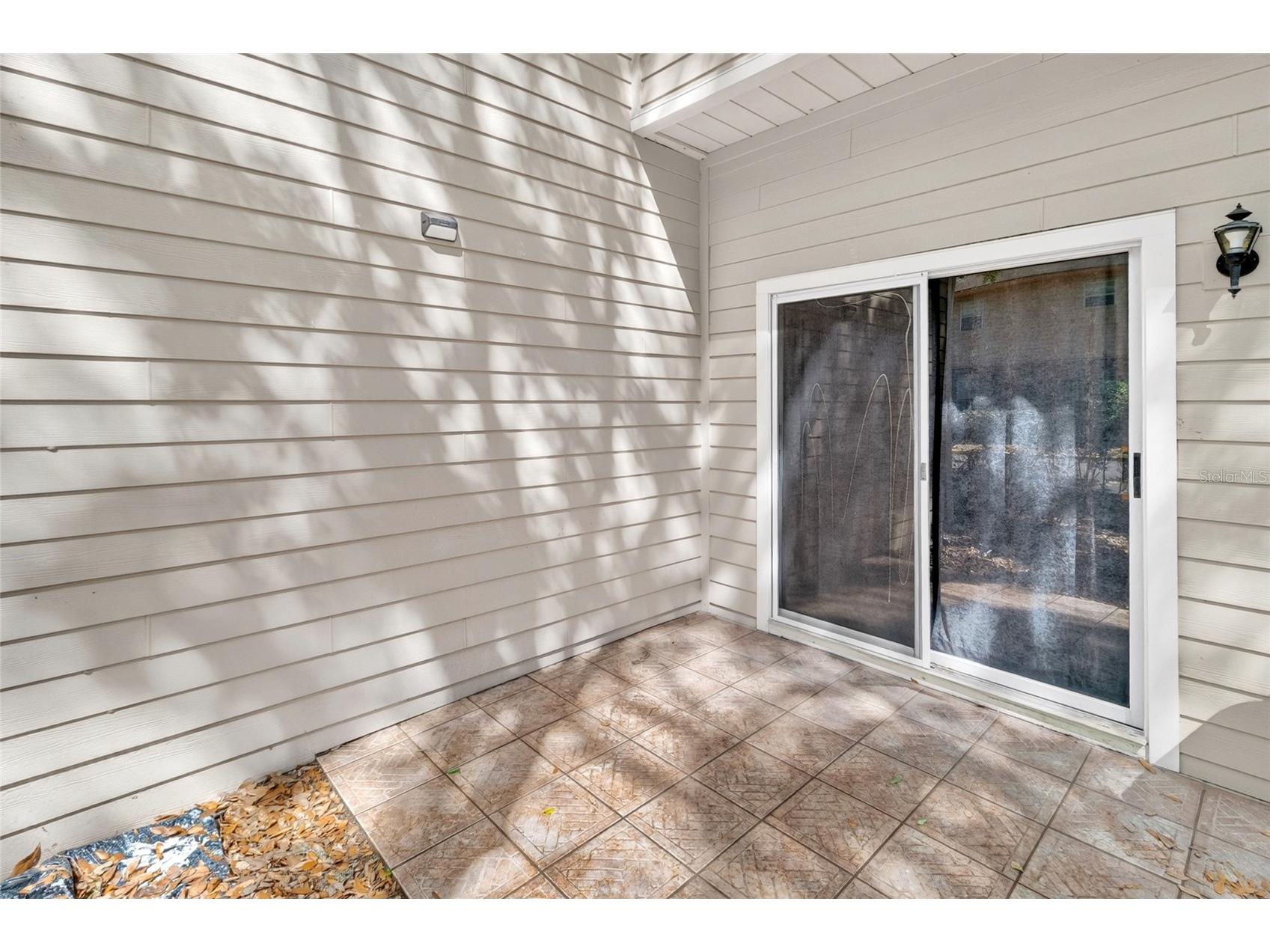 5291 SW 97th Way Gainesville FL 32608 GC538914 image22