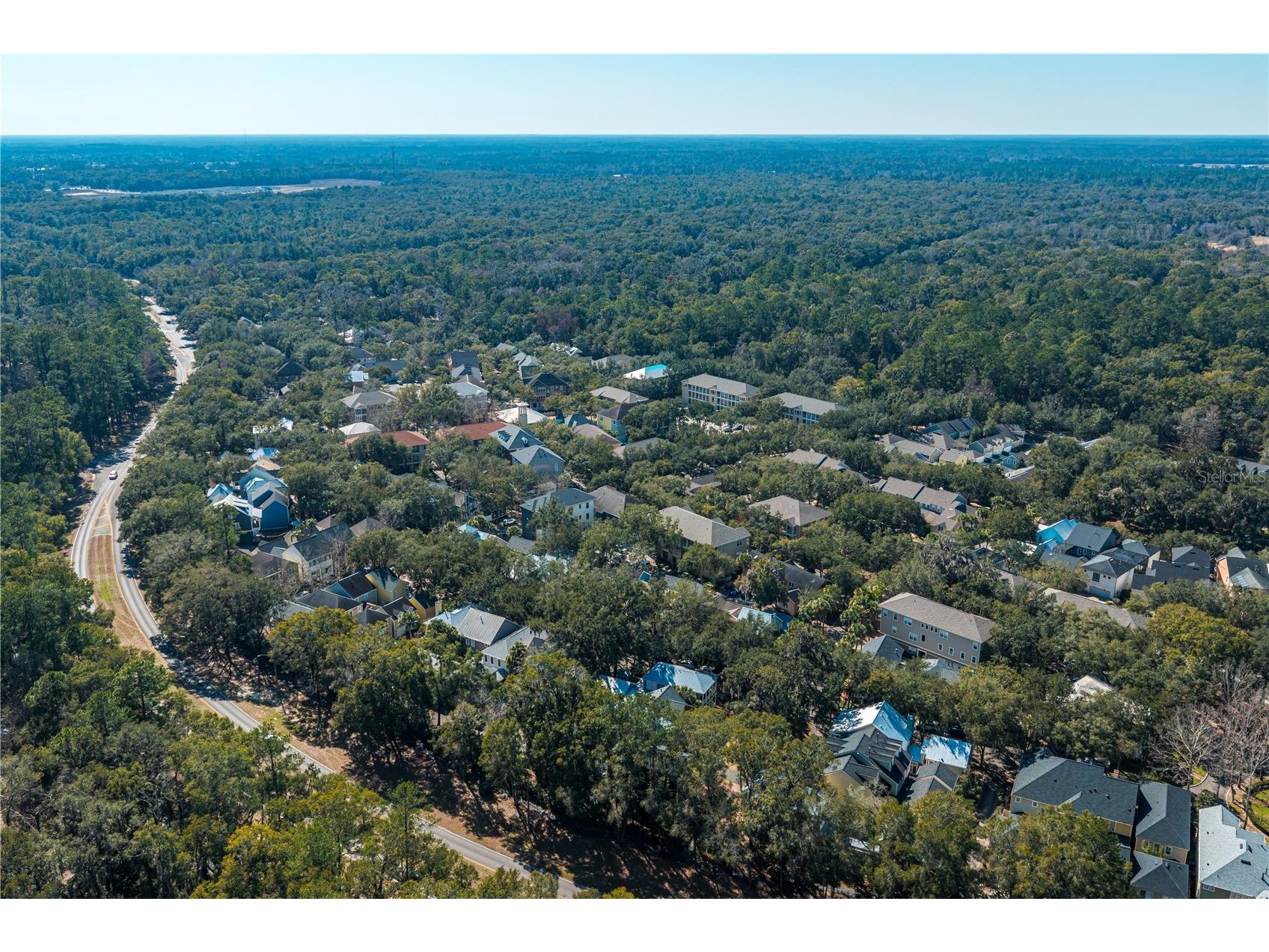 5291 SW 97th Way Gainesville FL 32608 GC538914 image26