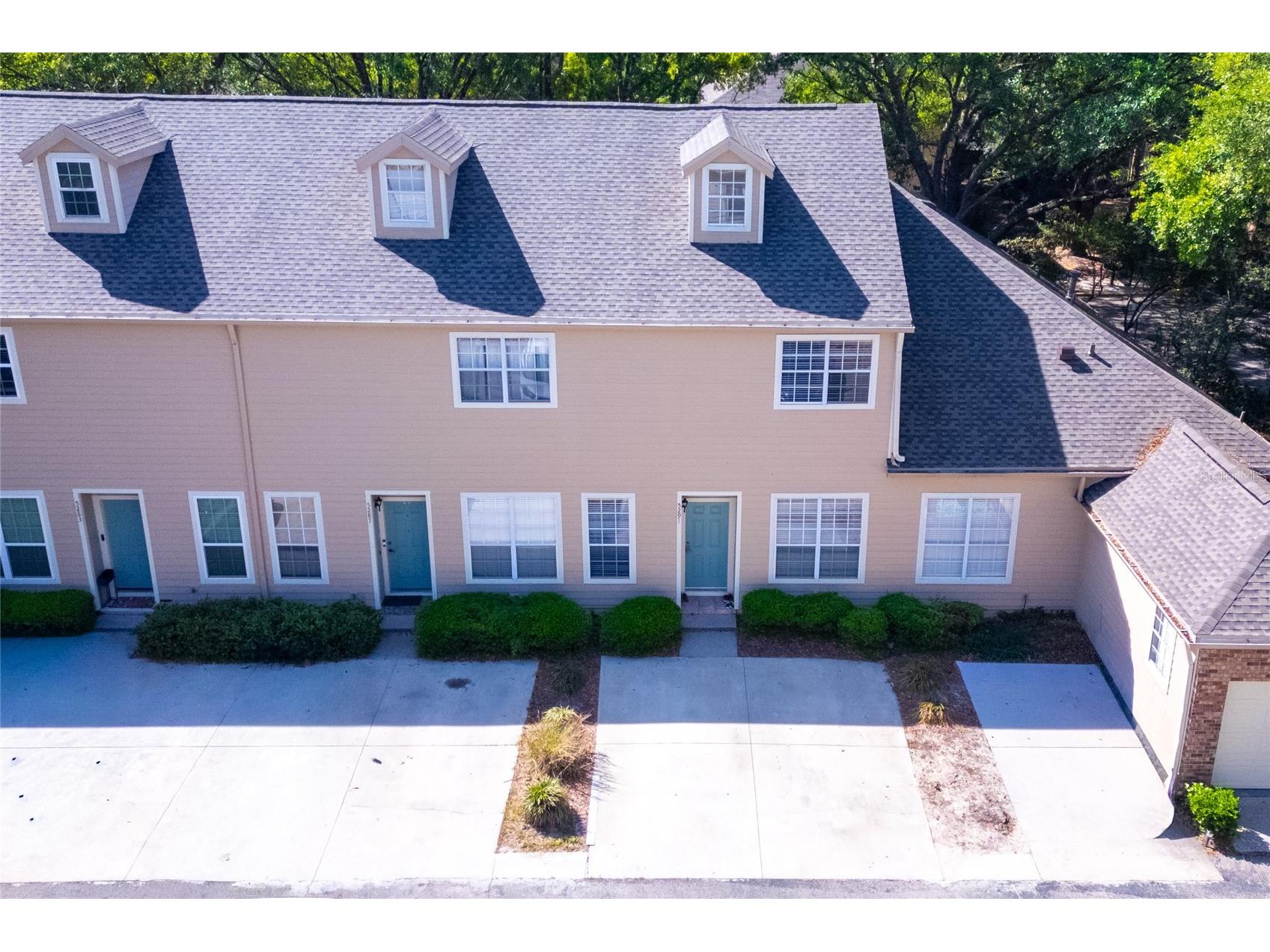 5291 SW 97th Way Gainesville FL 32608 GC538914 image27