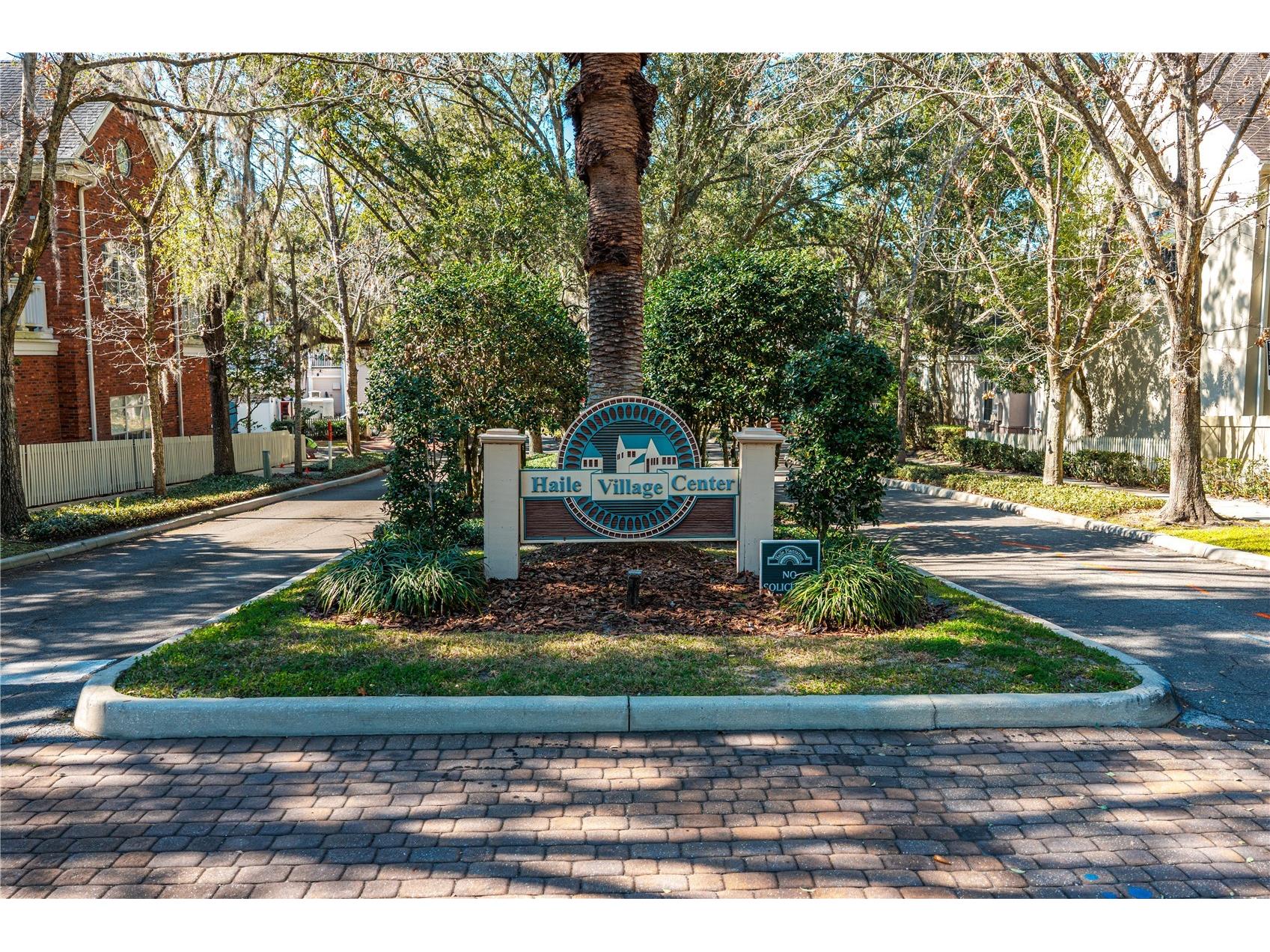 5291 SW 97th Way Gainesville FL 32608 GC538914 image29