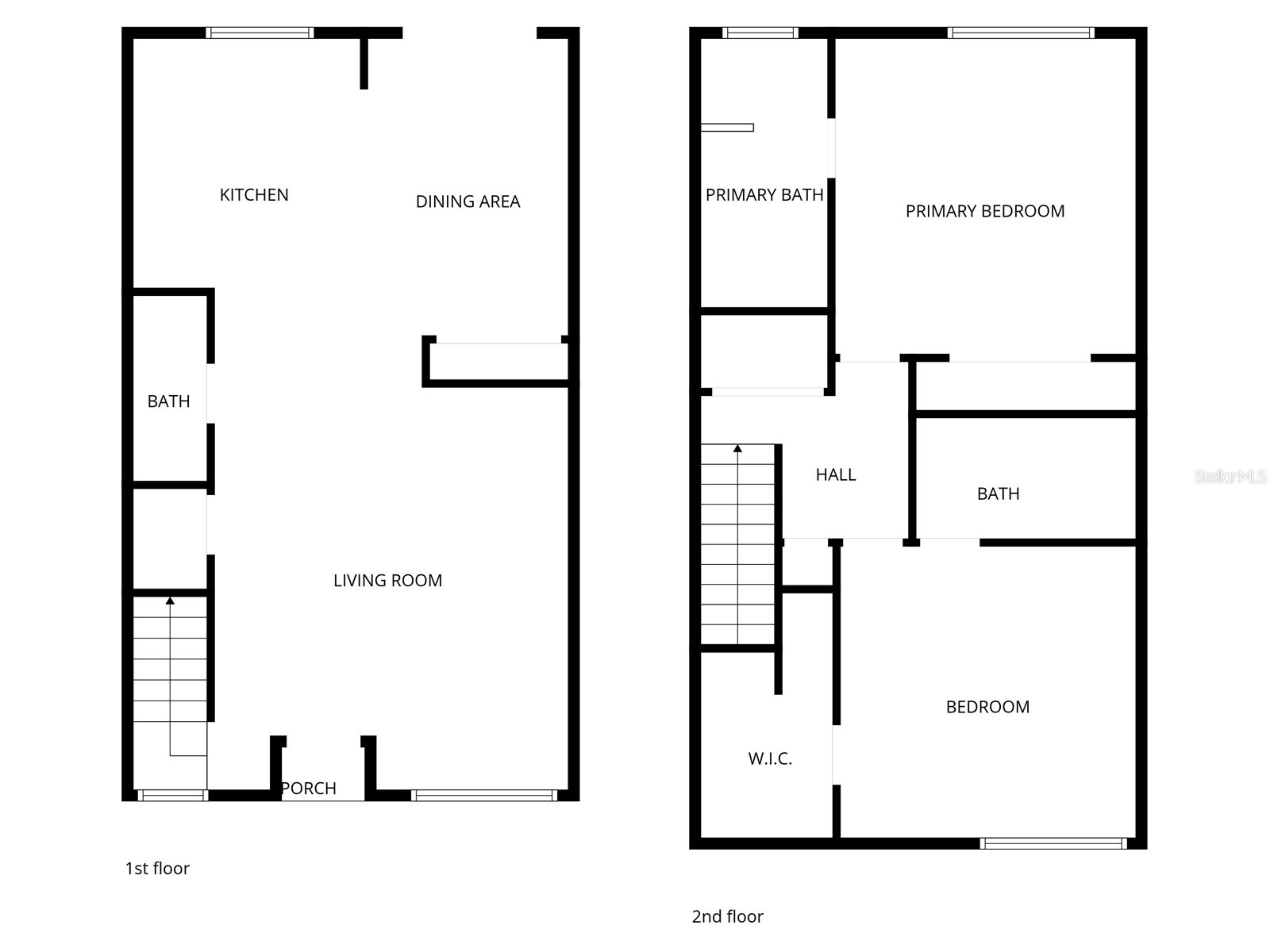 5291 SW 97th Way Gainesville FL 32608 GC538914 image32